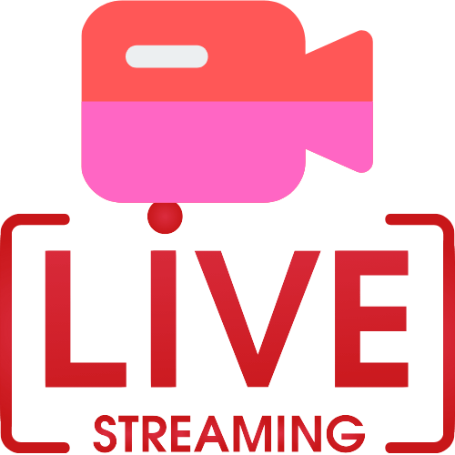 Crazy Sweetie Chaturbate